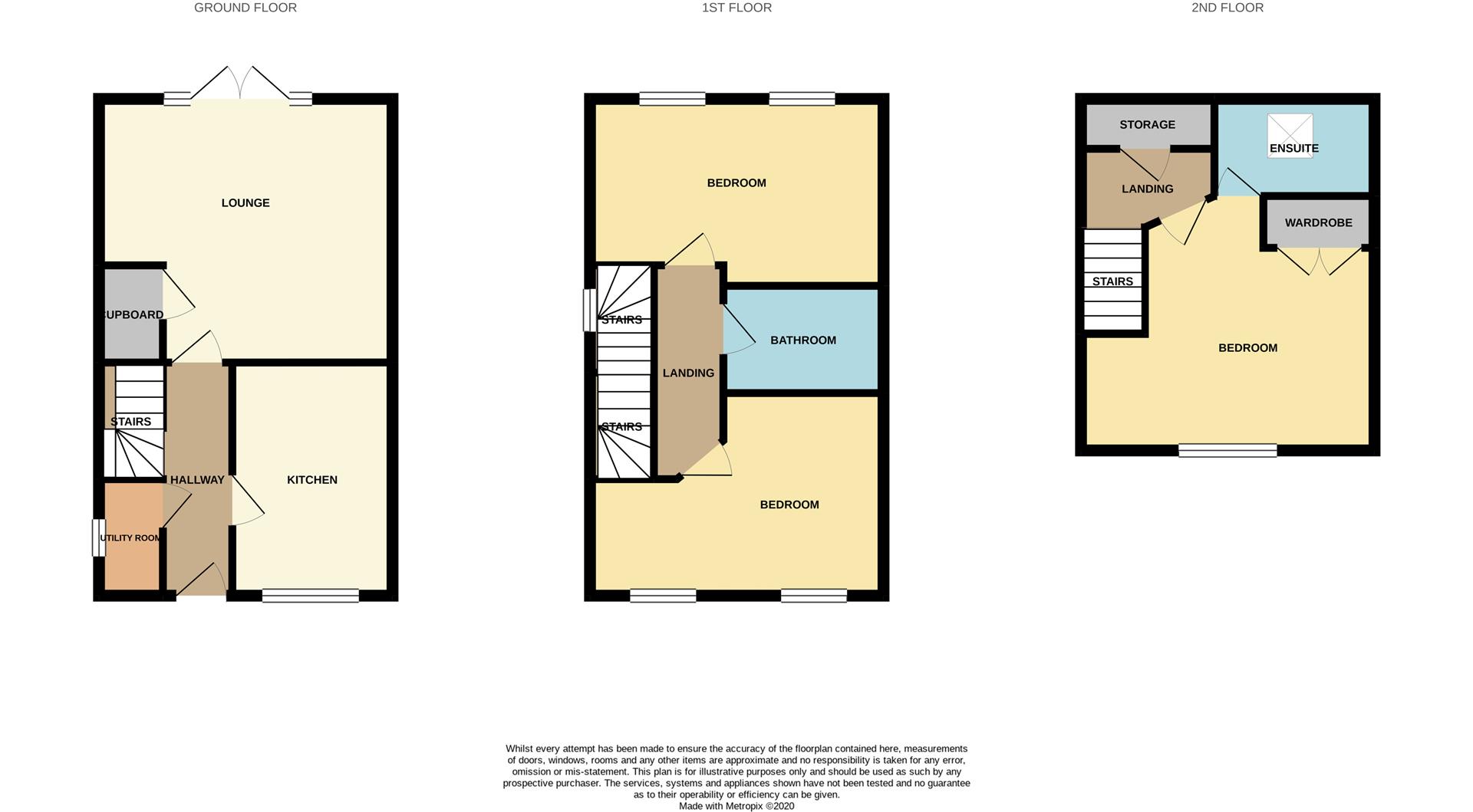 70BurtreeDrive-High.jpg